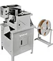 Heavy-duty Computerized Tape Cutting Machine